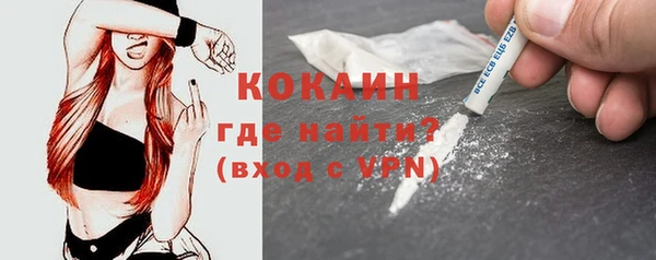 МДПВ Армянск