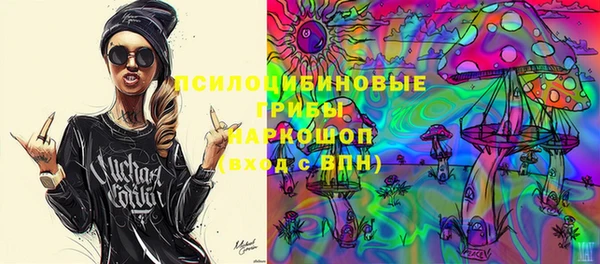 мет Арсеньев